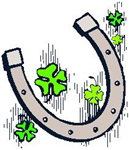 St. Patrick's Day