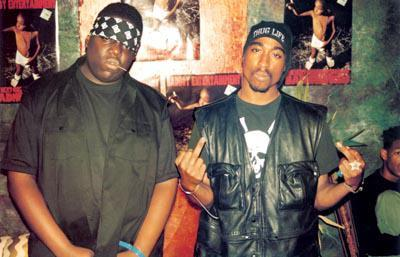 Quelle Gangster Est Tu ??