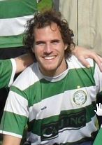 Joaco