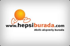 http://www.hepsiburada.com/productdetails.aspx?categoryid=355452&productid=sporzf153&sku=SPORZF153&utm_source=c59efa25-e971-4427-a3d6-8d7530f4d485&utm_medium=Affiliate_25_9&utm_content=25_9&utm_campaign=Aff_21766&rfr=be-dava.tr.gg&utm_id=11e7c464-5810-4fae-b3eb-7396fcc5c597