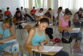 Aöf 1.Sınıf İletişim Bilgisi 2012 Final Soruları ve Cevapları
