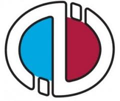 Aöf Genel İşletme 2012 Final Soruları ve Cevapları