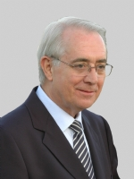 João Seco Magalhães