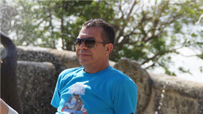 António Sousa