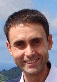 Ilídio Sousa