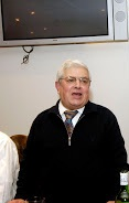Luís Gonzaga Macedo