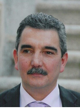 José do Egipto Silva