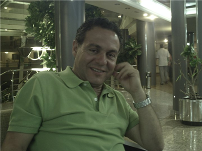 António Carneiro
