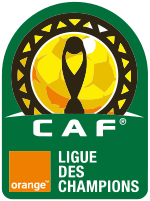 Champions Ligue 