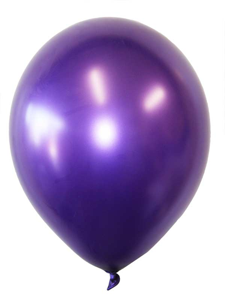 balloon