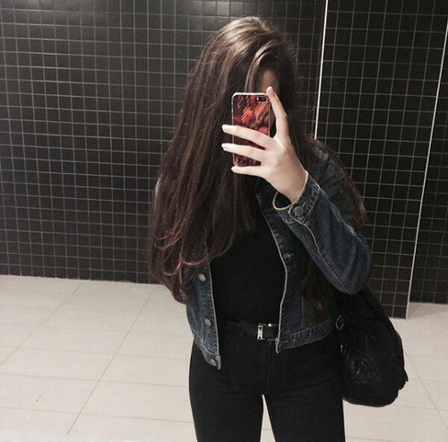 Nuray Babayeva