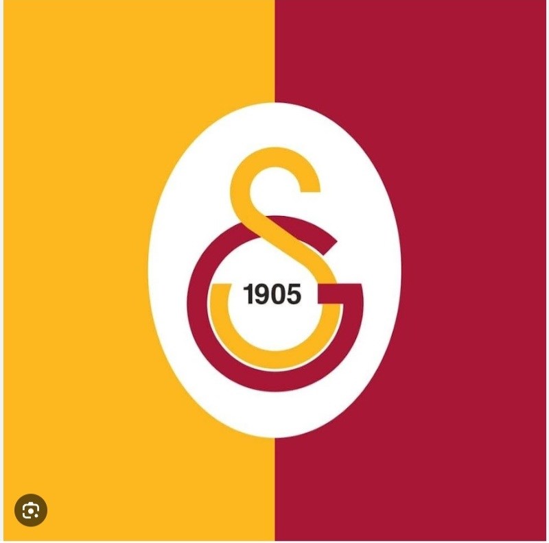 Hangi galatasaray üyesisin
