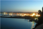 Tekirdağ Gezelim Görelim Alalım