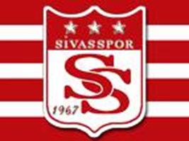 Tuttuğun Takımın Fanatiği Misin?