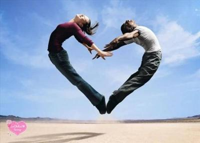 คุณรู้สึกยังไงกับคนชื่อ Aumnaj Kongjaroenthin