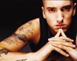 Eminem Or Snoop???