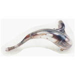 Yamaha Spares
