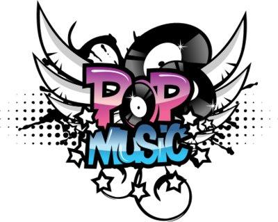 Naj Music 