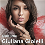 Regalare Gioielli