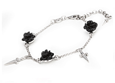 Bracciale Cesare Paciotti (Giuliana Gioielli)