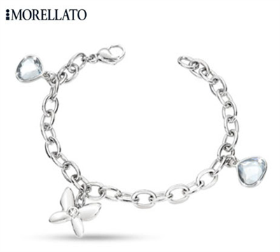 Bracciale Morellato (Giuliana Gioielli)