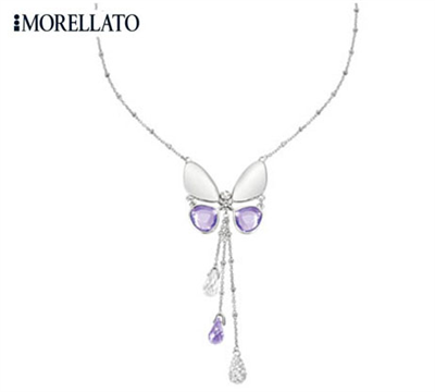 Collana Morellato (Giuliana Gioielli)