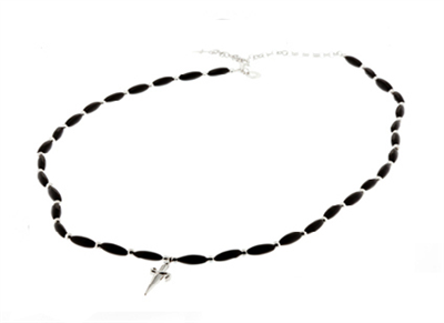 Collana Cesare Paciotti (Giuliana Gioielli)