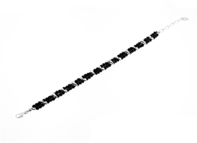 Bracciale Cesare Paciotti (Giuliana Gioielli)