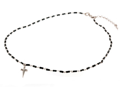 Collana Cesare Paciotti (Giuliana Gioielli)