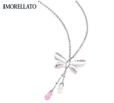 Collana Morellato (Giuliana Gioielli)