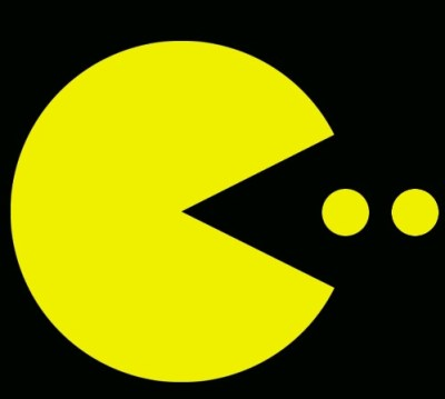 Hangi Retro-Game Sana Göre?