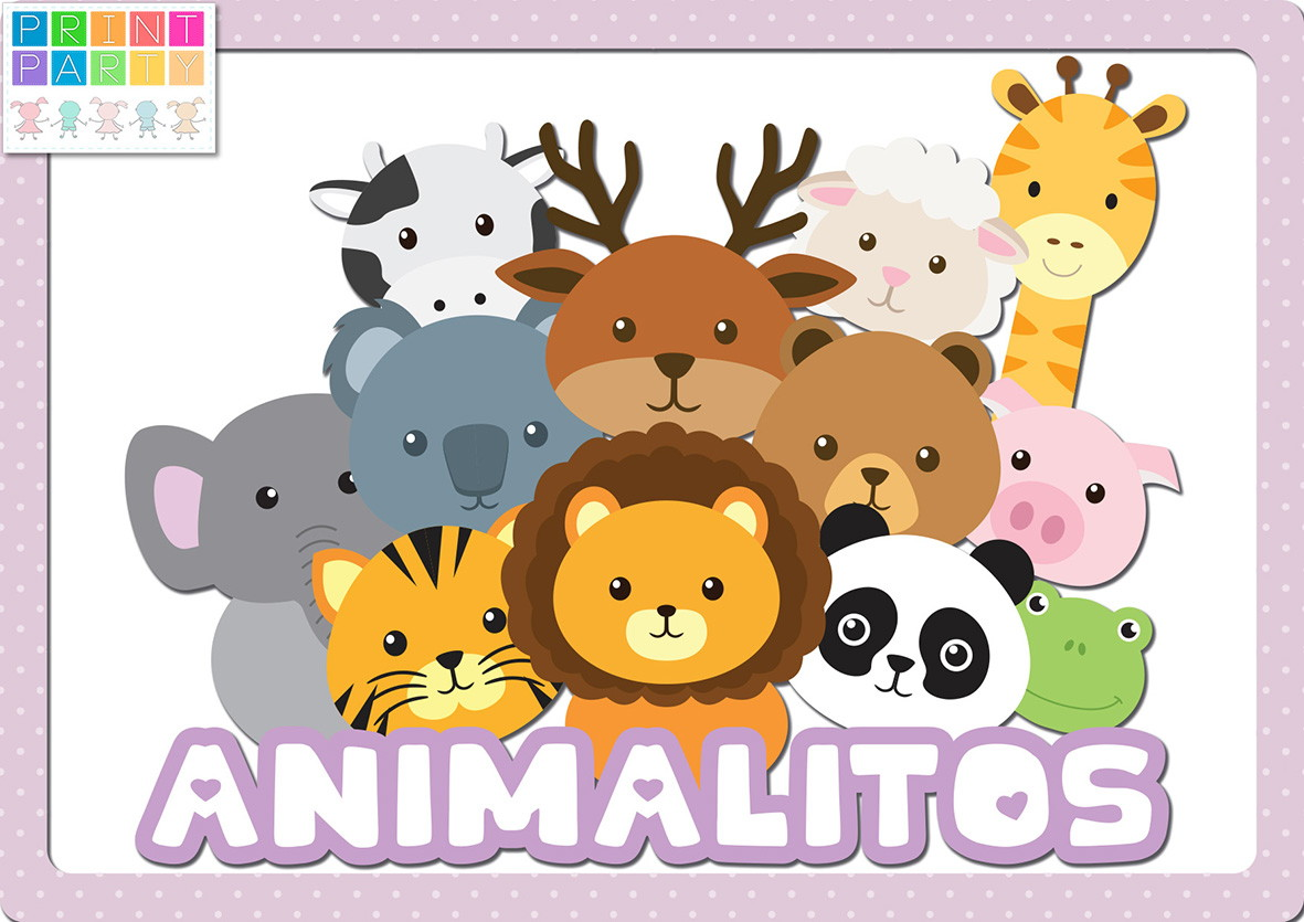 Que Cuanto Sabes De Animales