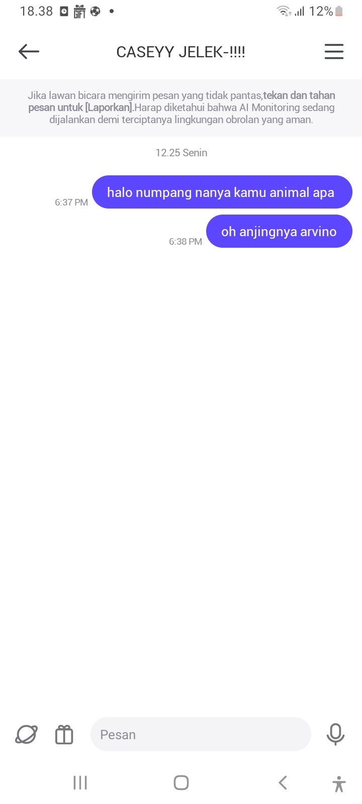 Ajsksjndndndnndnd