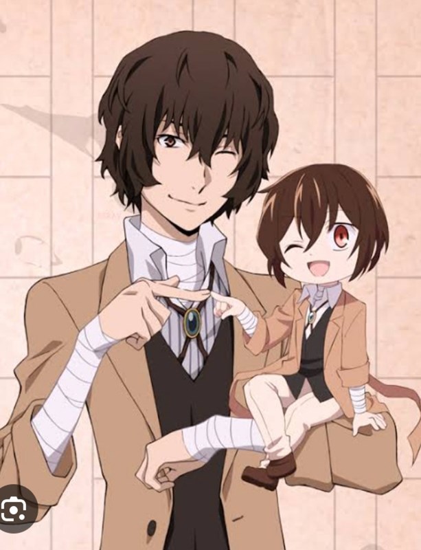 Dazai
