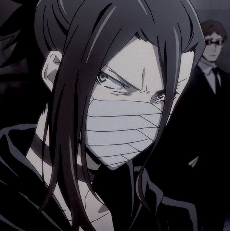 Gin