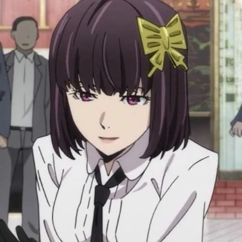 Akiko yosano