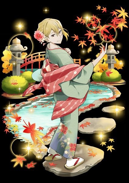 Higuchi 