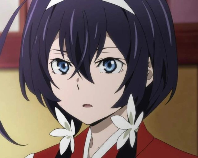 Kyoka 