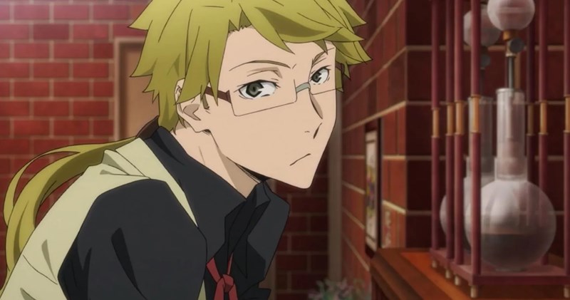 Kunikida