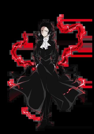 Akutagawa