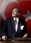 Hediye Yolla
