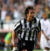Matias Delgado Mu ? Rodrigo Tello Mu ?