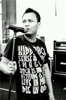 Bang Ennnoooyyy
