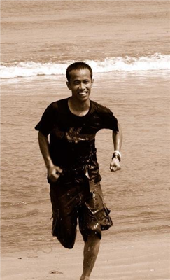 Bang BEM'S
