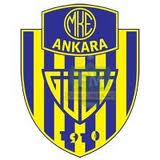 ANKARAGÜCÜ