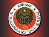 GENÇLERBİRLİĞİ