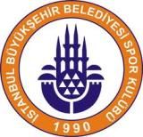 İSTANBUL BŞB SPOR
