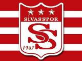 SİVASSPOR