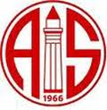 ANTALYASPOR