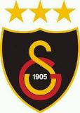 GALATASARAY